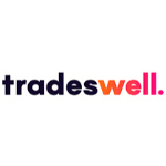 Tradeswell