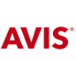 avis