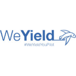 client_logo10