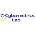 client_logo3