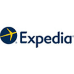 client_logo4