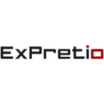 client_logo5
