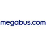 client_logo6