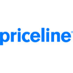 client_logo7