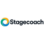 client_logo8