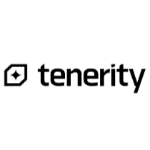 tenerity_black-logo11