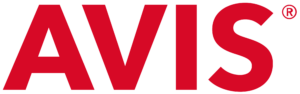Avis logo