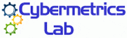 Cybermetric Lab logo