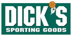 Dick's Sporting Goods Logo