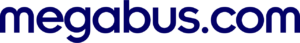 Megabus Logo