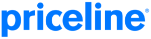 Priceline logo