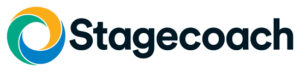 Stagecoach logo
