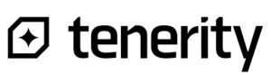 Tenerity Logo