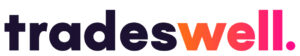 Tradeswell logo