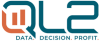 QL2-Logo-with-Tagline-pmxpzyi1ed1bel5ihbp0ol9ewci94lq6hclc5402m6 QL2-Logo-with-Tagline-pmxpzyi1ed1bel5ihbp0ol9ewci94lq6hclc5402m6